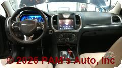 Vehicle photo 14