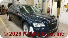Vehicle photo 2