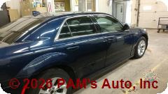 Vehicle photo 3