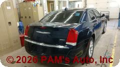Vehicle photo 5