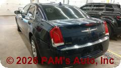 Vehicle photo 6