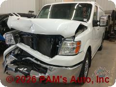 Vehicle photo 1
