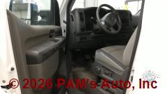 Vehicle photo 10