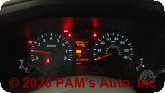 Vehicle photo 12