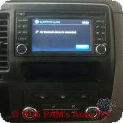 Vehicle photo 13