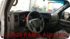 Vehicle photo 14