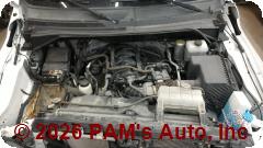 Vehicle photo 15