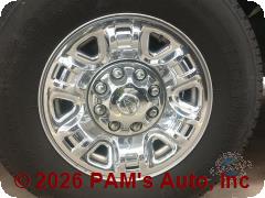 Vehicle photo 9