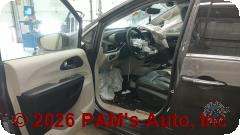 Vehicle photo 10