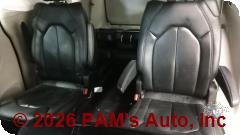 Vehicle photo 11
