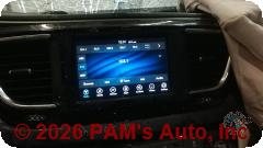 Vehicle photo 13