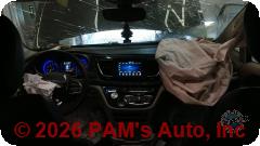 Vehicle photo 14