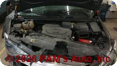 Vehicle photo 15