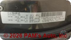 Vehicle photo 16