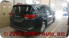 Vehicle photo 5