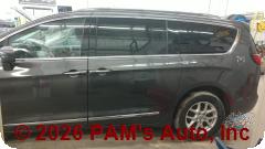 Vehicle photo 7
