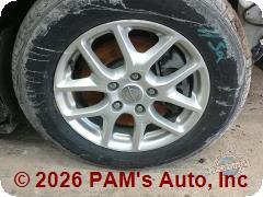 Vehicle photo 9
