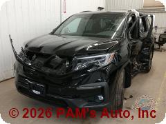 Vehicle photo 1