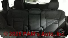 Vehicle photo 11