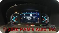Vehicle photo 12
