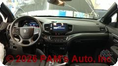 Vehicle photo 14