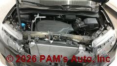Vehicle photo 15