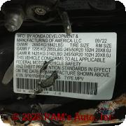 Vehicle photo 16