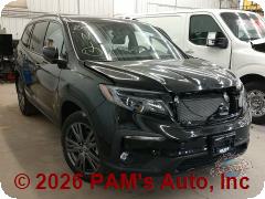 Vehicle photo 2