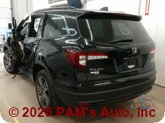 Vehicle photo 6