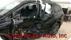 Vehicle photo 7