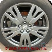 Vehicle photo 9