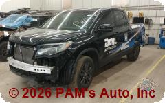Vehicle photo 1