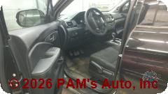Vehicle photo 10