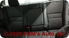 Vehicle photo 11