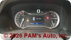 Vehicle photo 12