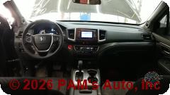 Vehicle photo 14