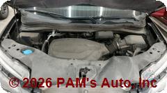 Vehicle photo 15