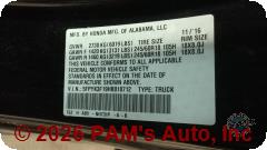 Vehicle photo 16