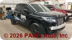 Vehicle photo 2