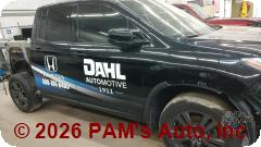 Vehicle photo 3