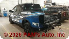 Vehicle photo 6