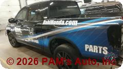 Vehicle photo 7
