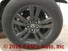 Vehicle photo 9