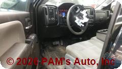 Vehicle photo 10