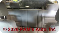 Vehicle photo 11
