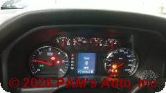 Vehicle photo 12
