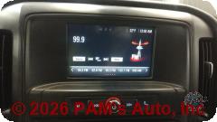 Vehicle photo 13