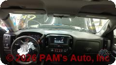 Vehicle photo 14