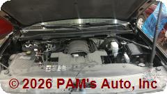 Vehicle photo 15
