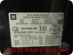 Vehicle photo 16